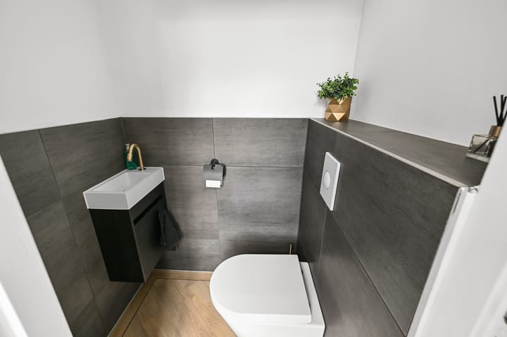 Foto 13 van Hollandiastraat 11