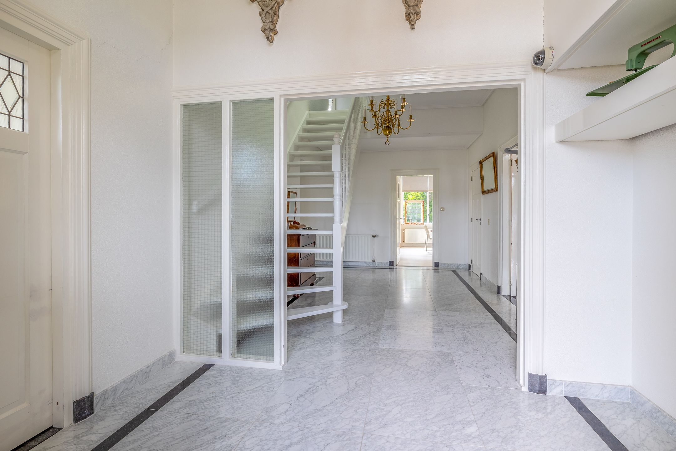 Photo 12 of Voorstraat 28