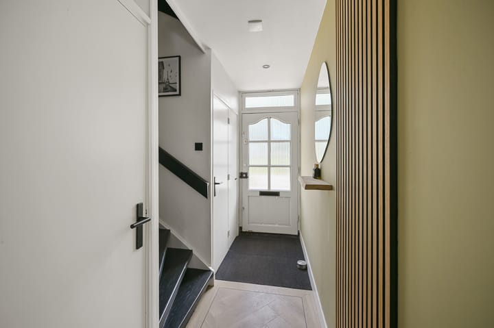 Foto 14 van Hollandiastraat 11