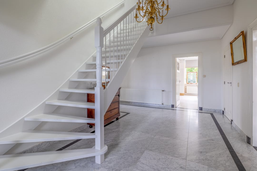 Photo 13 of Voorstraat 28