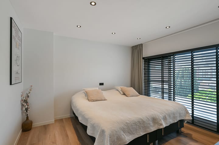 Foto 15 van Hollandiastraat 11