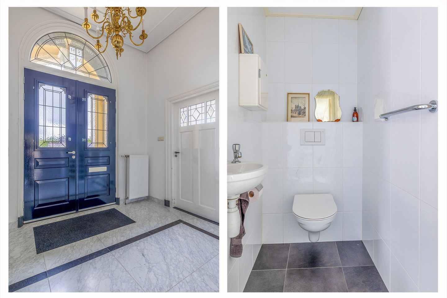 Photo 14 of Voorstraat 28