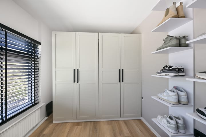 Foto 17 van Hollandiastraat 11