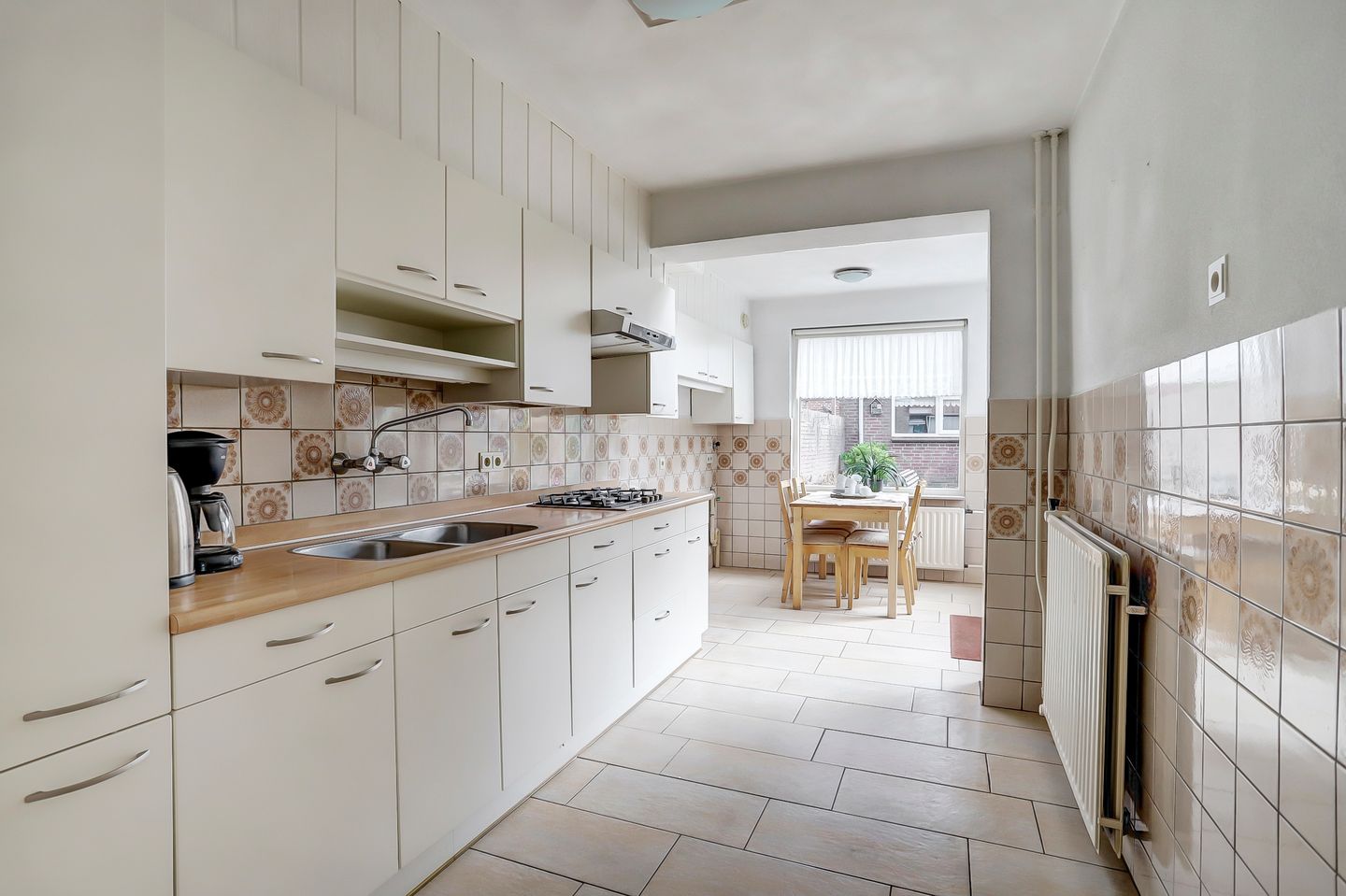 Photo 5 of van Berckenrodelaan 114