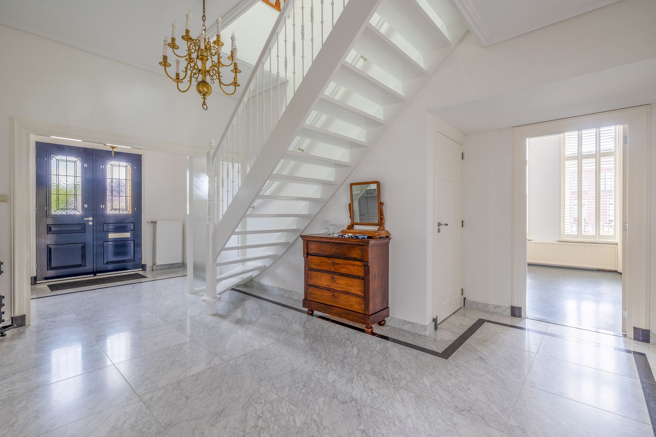 Photo 15 of Voorstraat 28