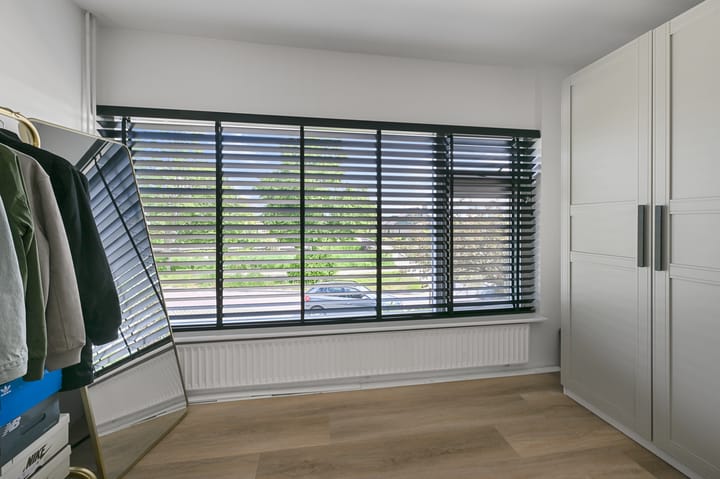 Foto 18 van Hollandiastraat 11