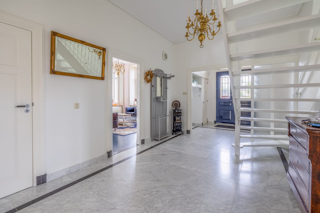 Photo 16 of Voorstraat 28