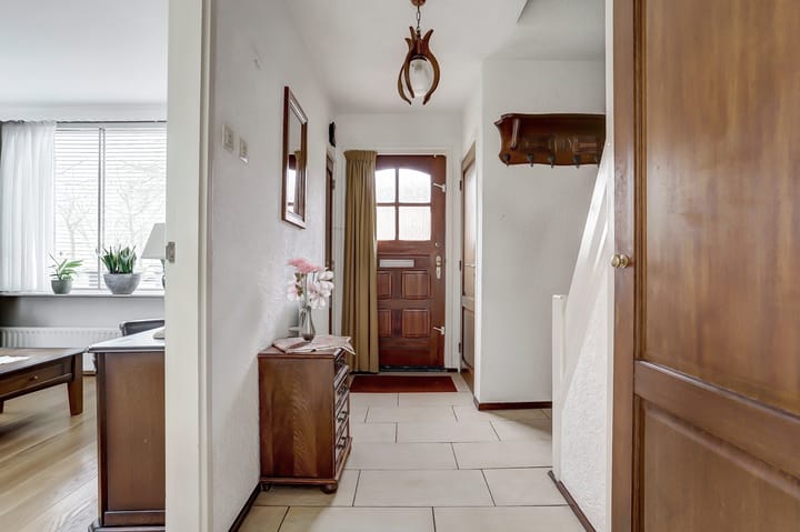 Foto 7 van van Berckenrodelaan 114