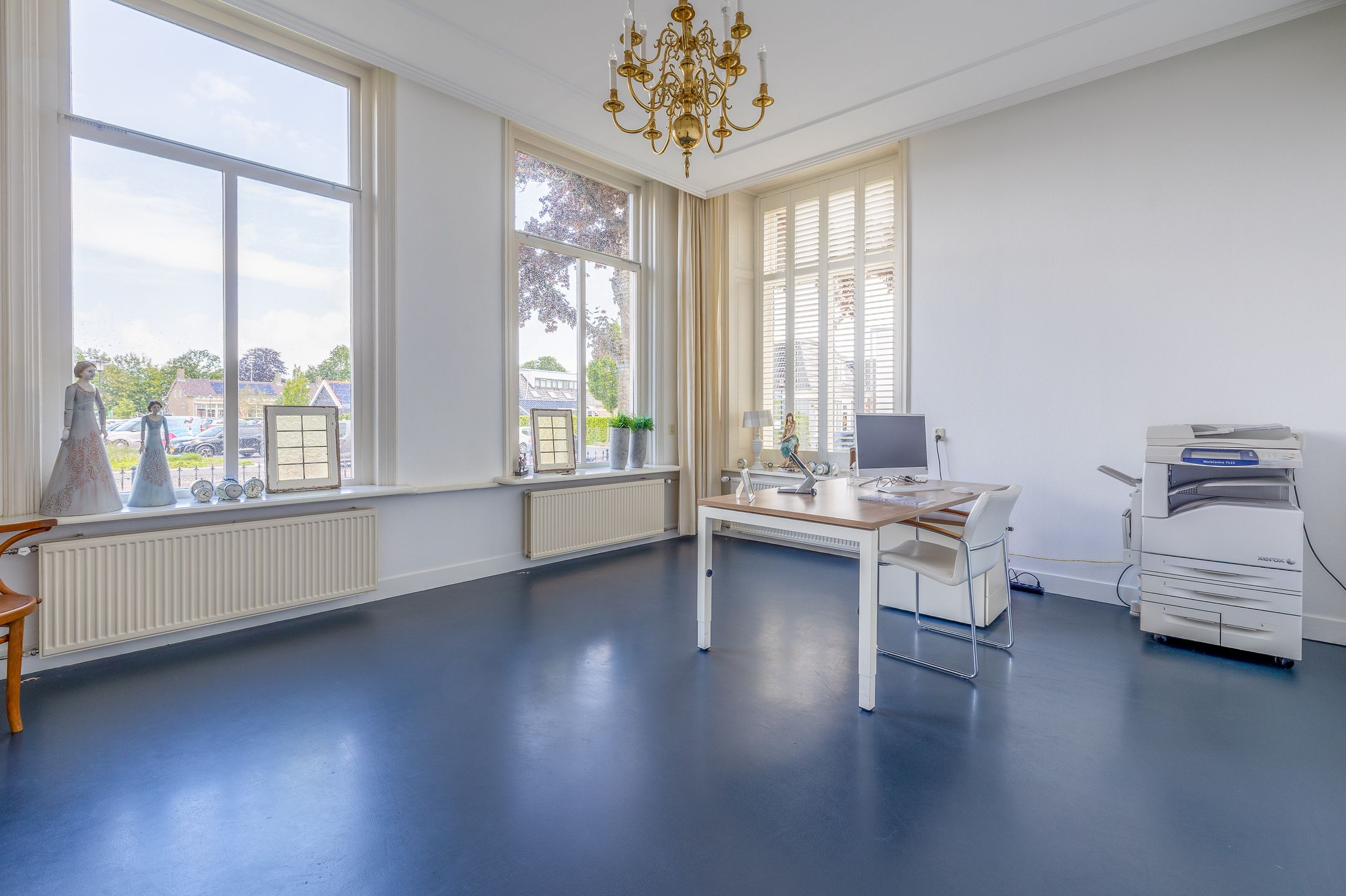 Photo 18 of Voorstraat 28