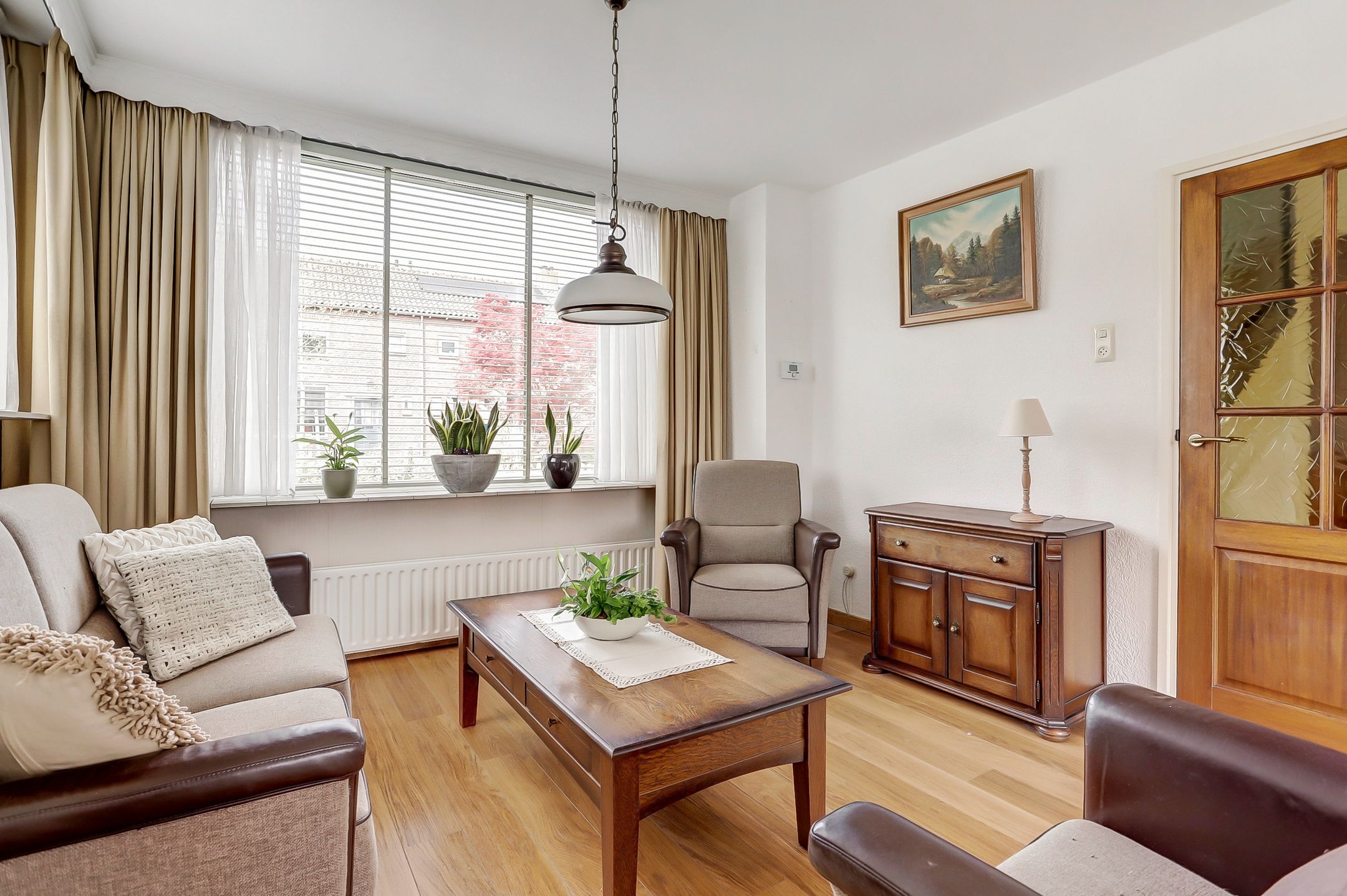 Photo 9 of van Berckenrodelaan 114