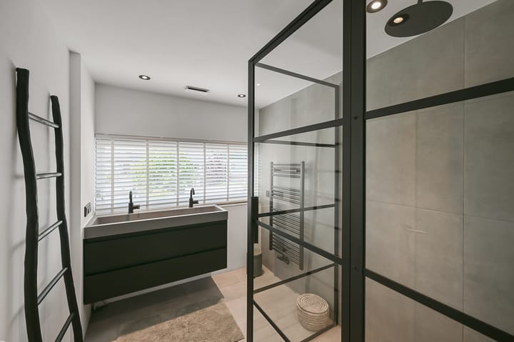 Foto 20 van Hollandiastraat 11