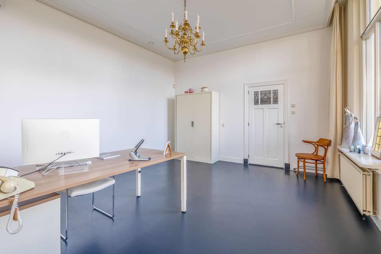 Photo 19 of Voorstraat 28