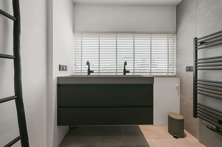 Foto 21 van Hollandiastraat 11