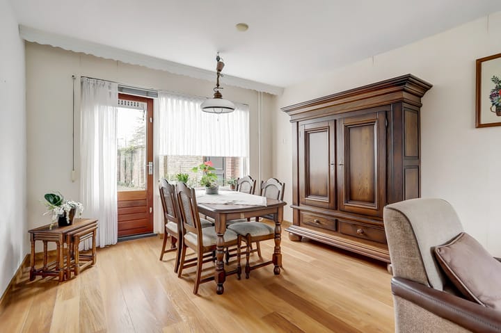 Foto 11 van van Berckenrodelaan 114