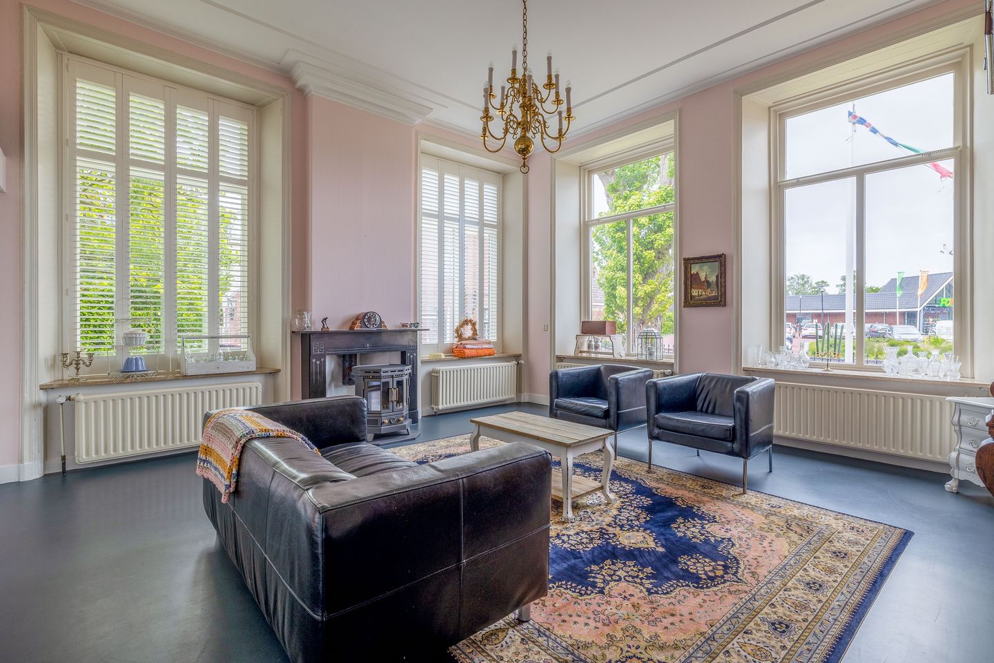 Photo 20 of Voorstraat 28