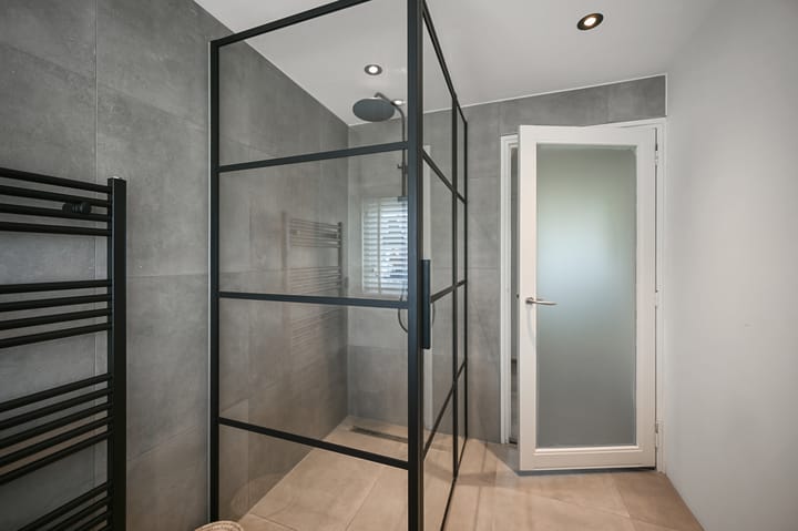 Foto 22 van Hollandiastraat 11