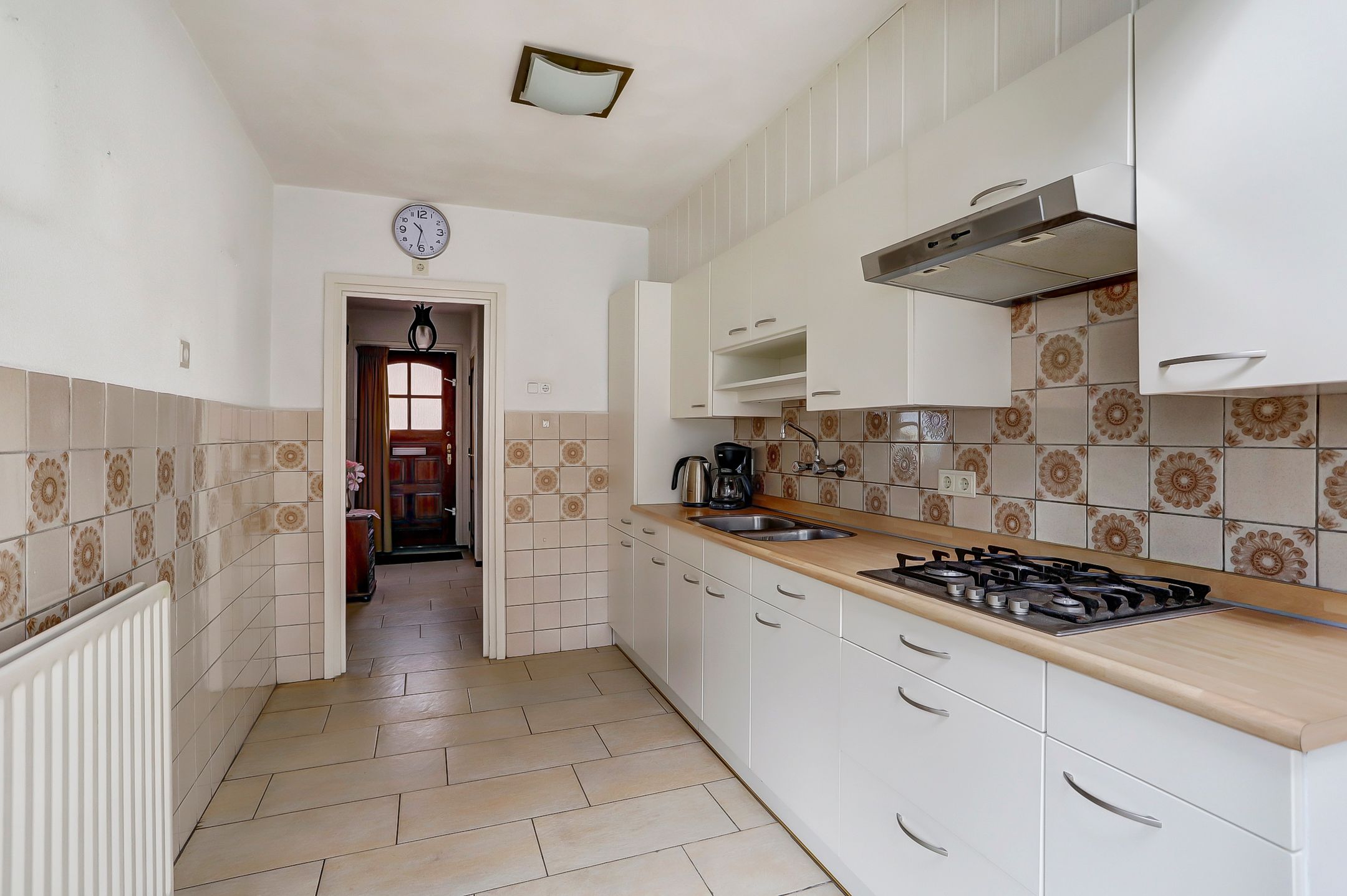 Photo 12 of van Berckenrodelaan 114