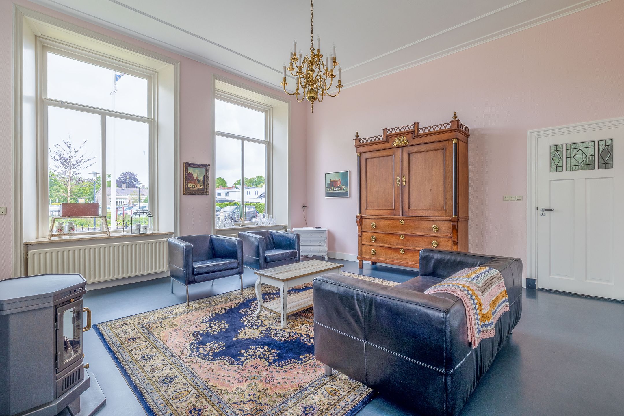 Photo 21 of Voorstraat 28