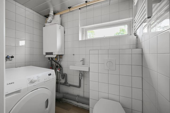 Foto 23 van Hollandiastraat 11