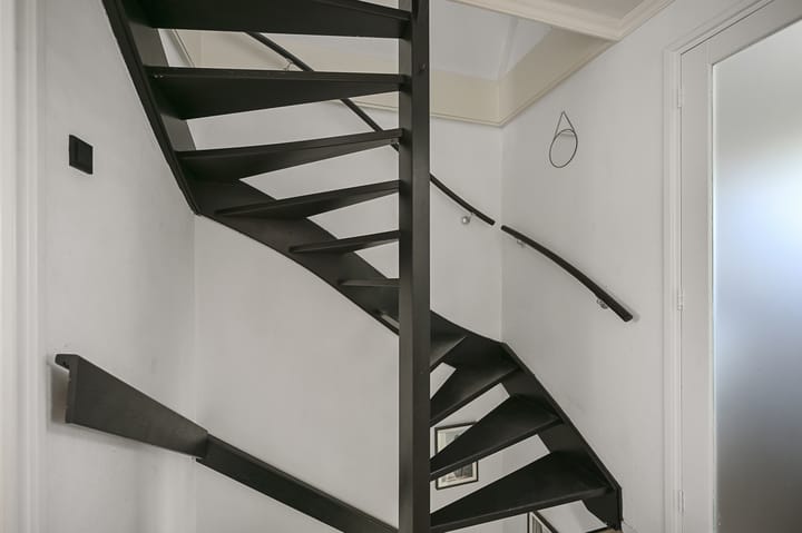 Foto 24 van Hollandiastraat 11