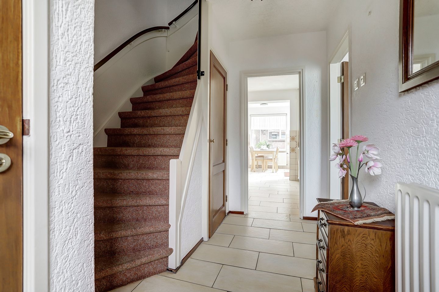 Photo 14 of van Berckenrodelaan 114