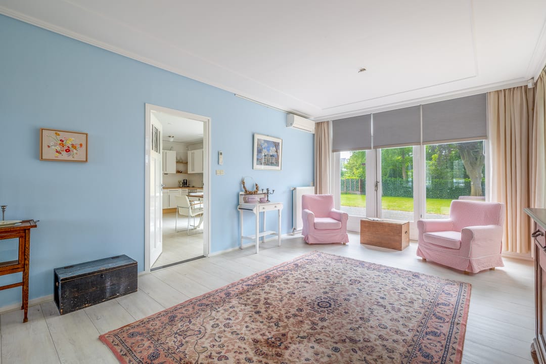 Photo 23 of Voorstraat 28