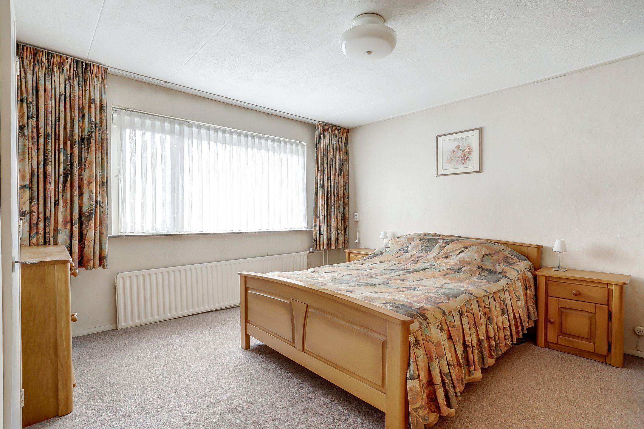 Photo 15 of van Berckenrodelaan 114