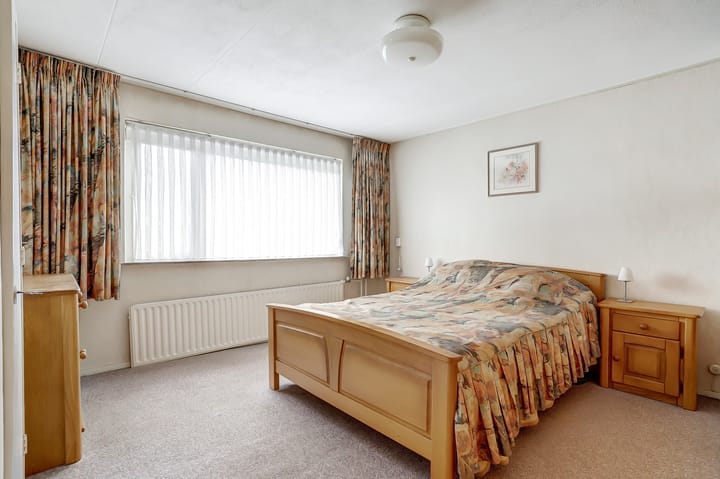 Foto 15 van van Berckenrodelaan 114