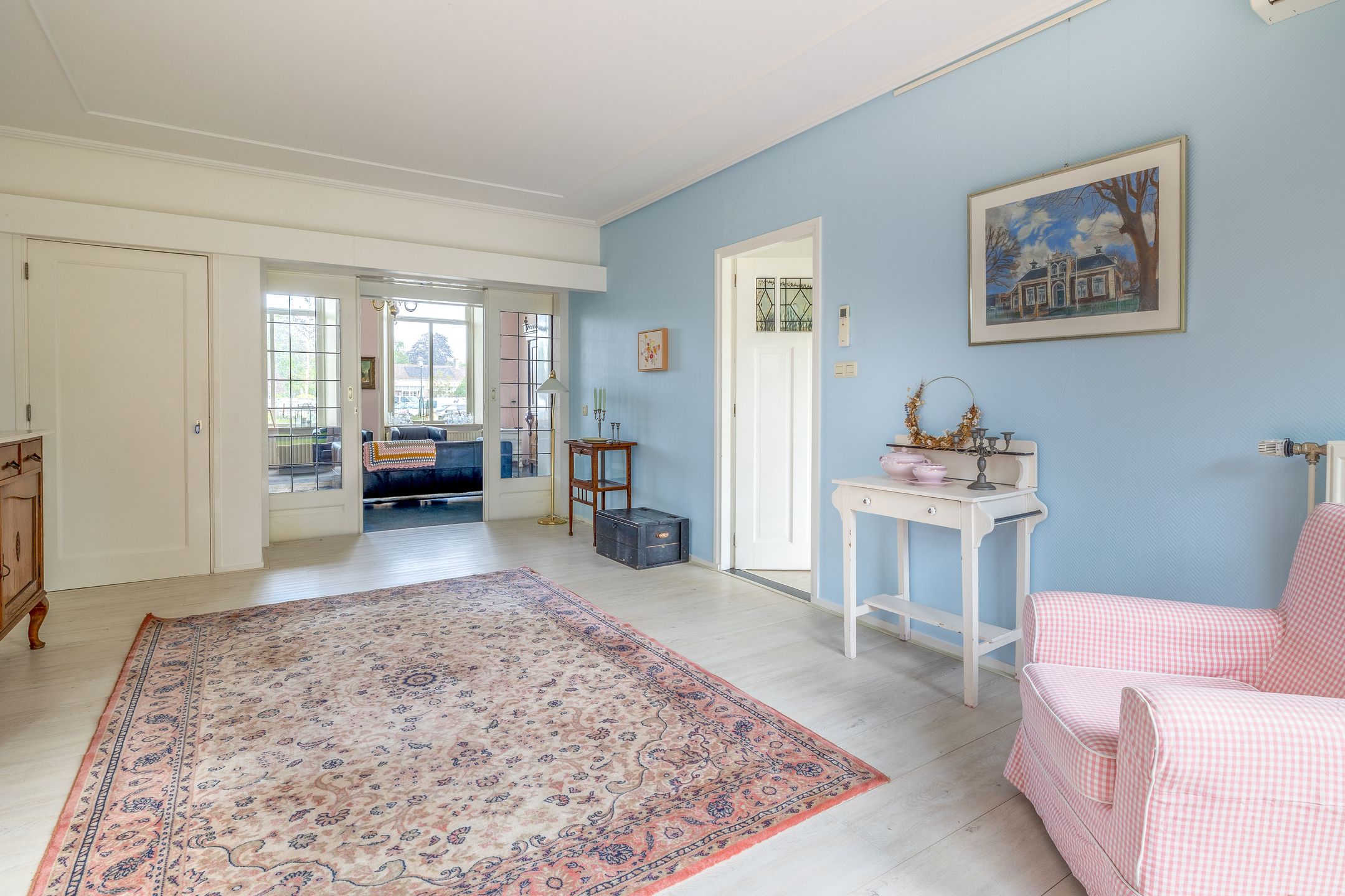 Photo 24 of Voorstraat 28