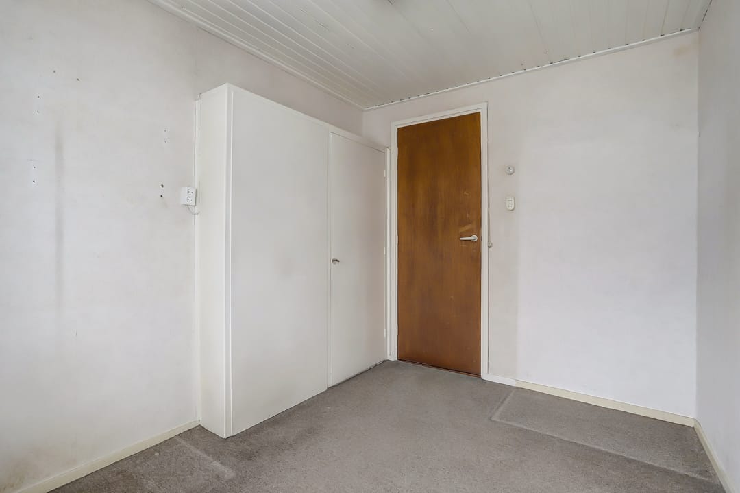 Photo 16 of van Berckenrodelaan 114