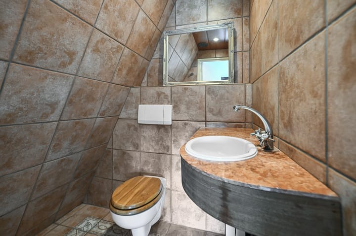 Foto 27 van Hollandiastraat 11