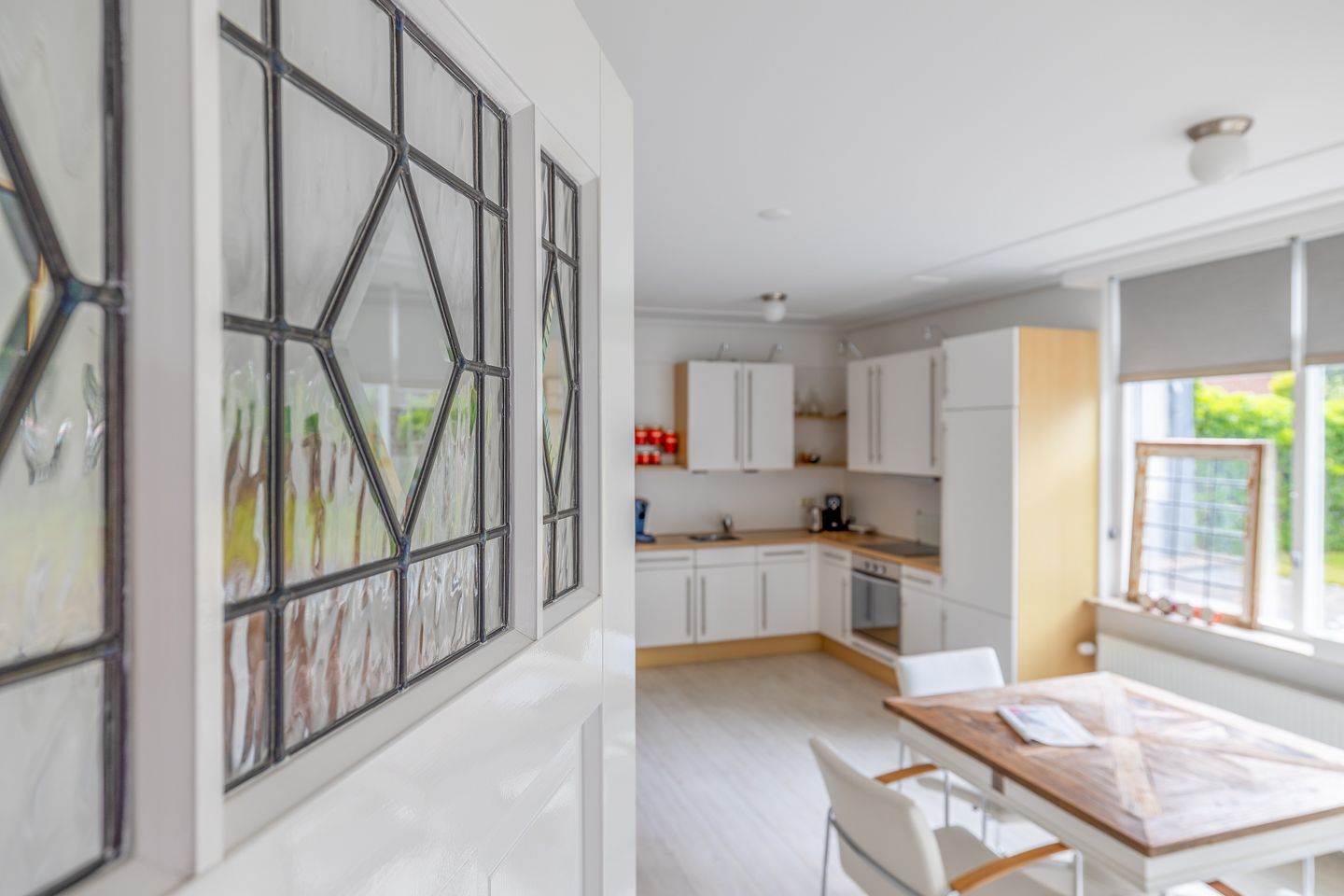 Photo 25 of Voorstraat 28