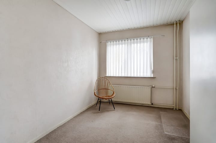 Foto 17 van van Berckenrodelaan 114