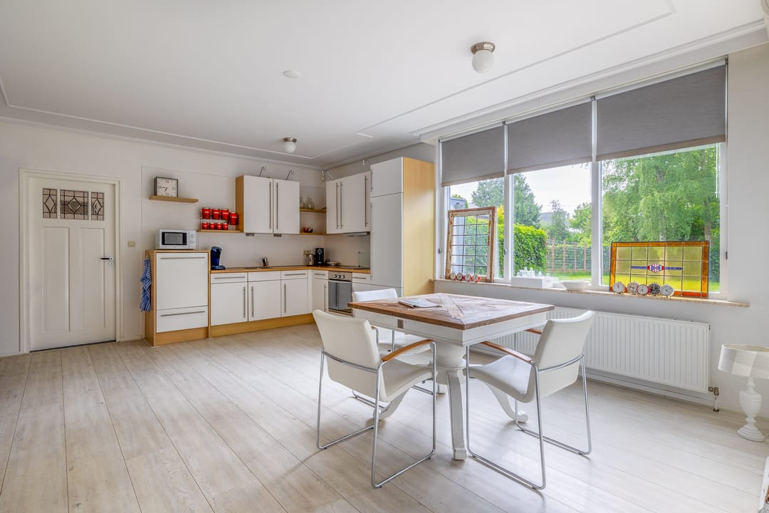 Photo 26 of Voorstraat 28