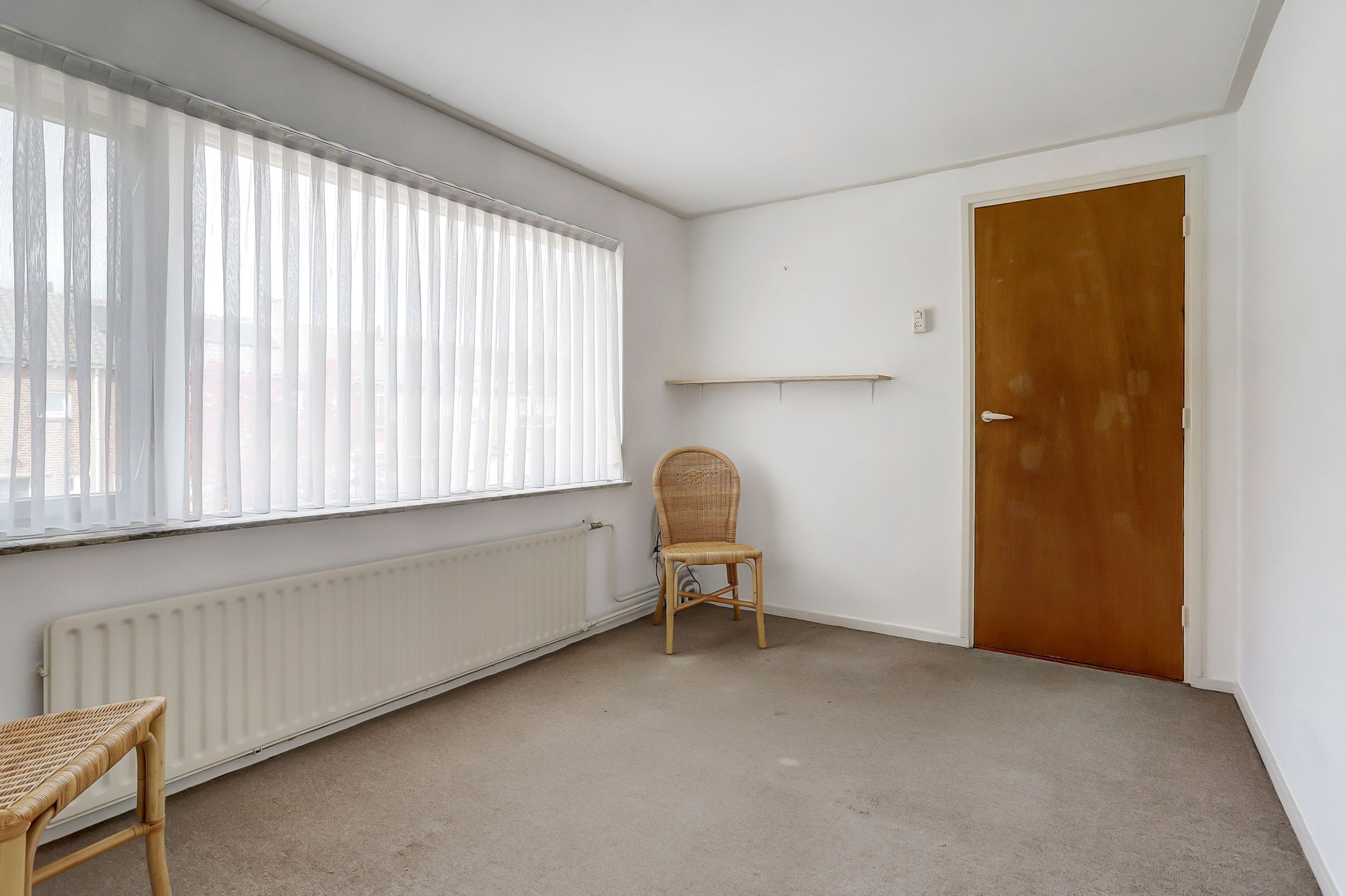 Photo 18 of van Berckenrodelaan 114