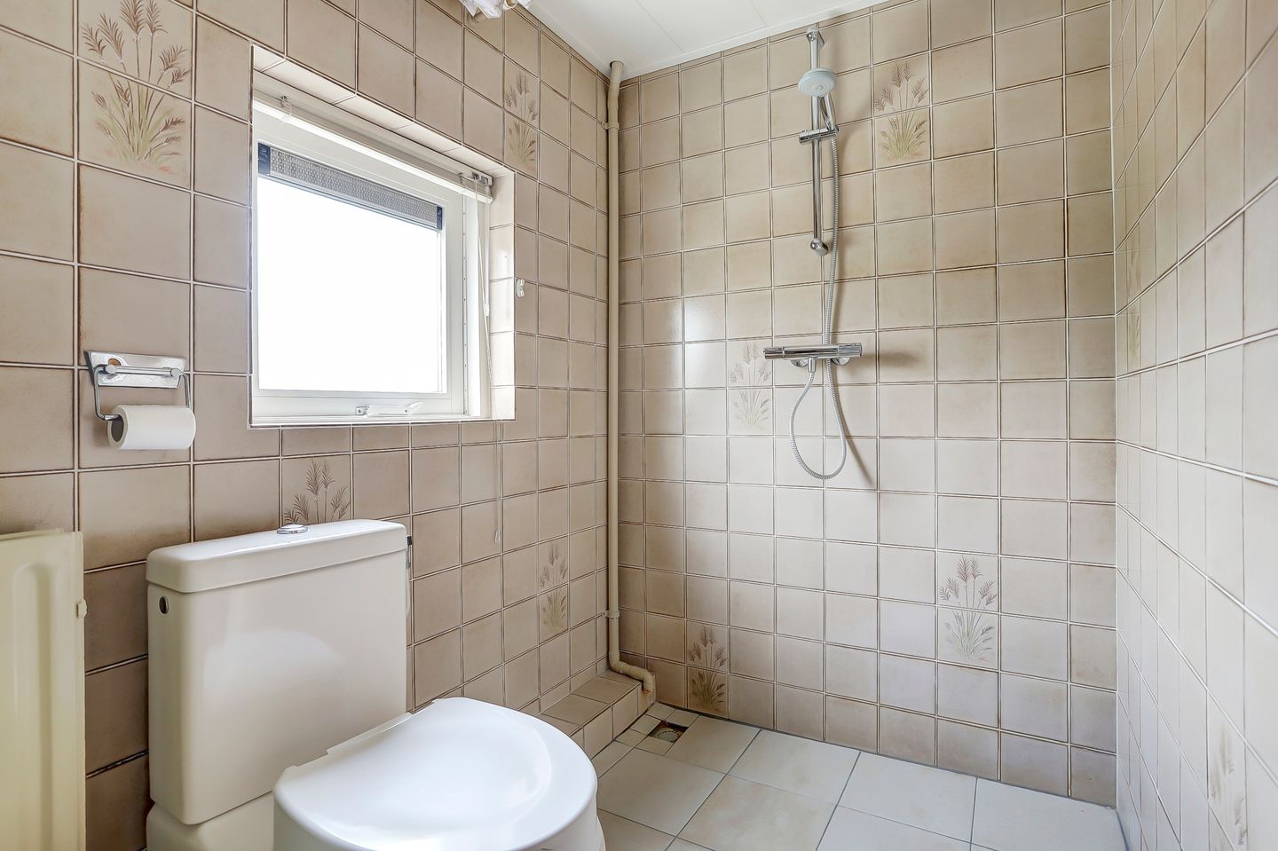 Photo 19 of van Berckenrodelaan 114