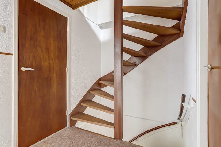 Foto 20 van van Berckenrodelaan 114