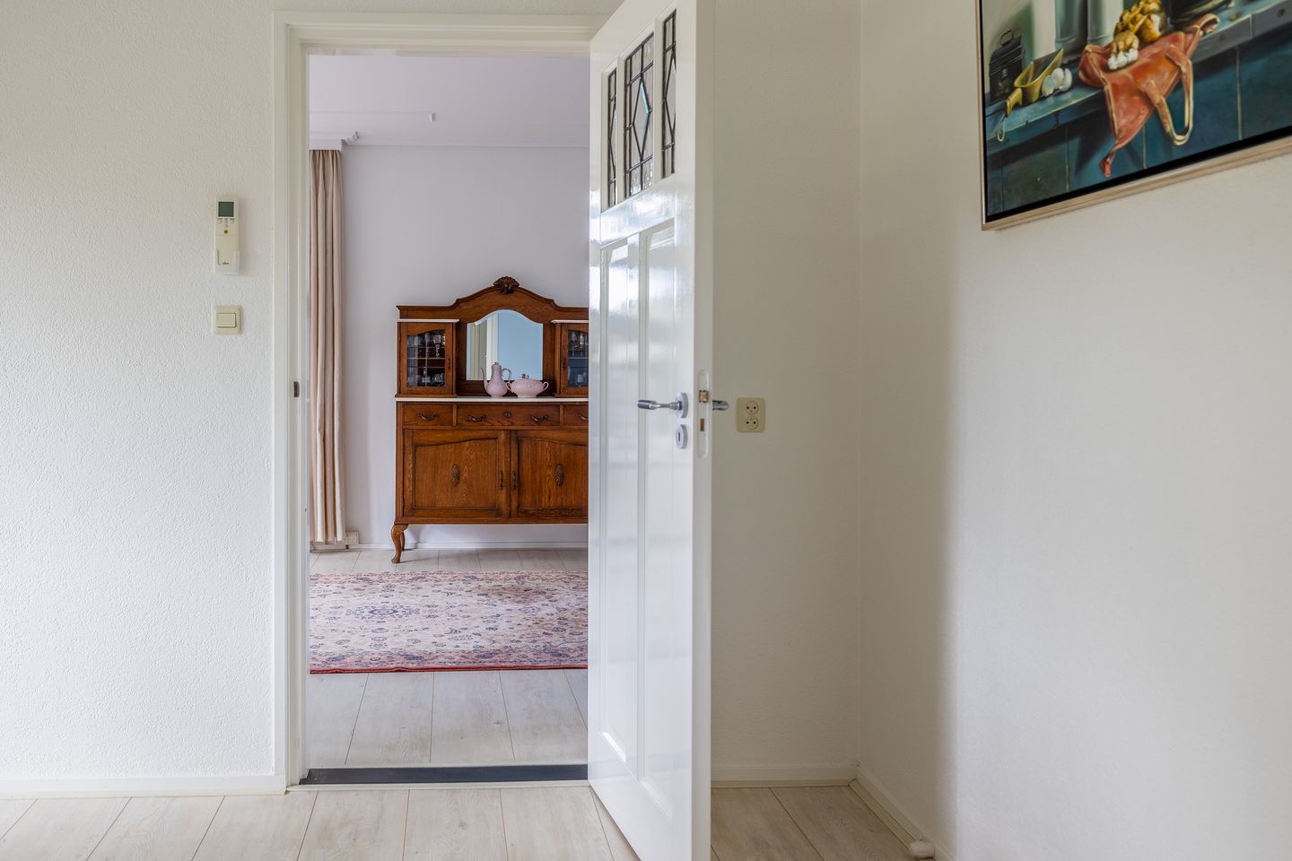 Photo 29 of Voorstraat 28