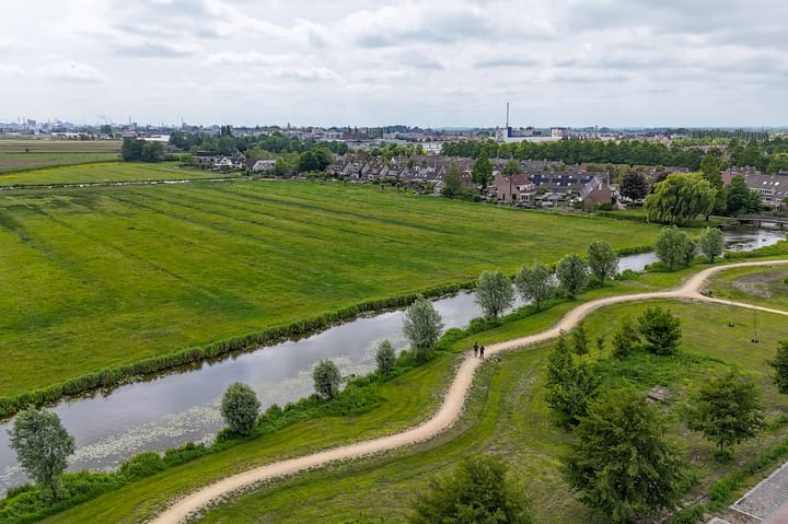 Foto 32 van Hollandiastraat 11