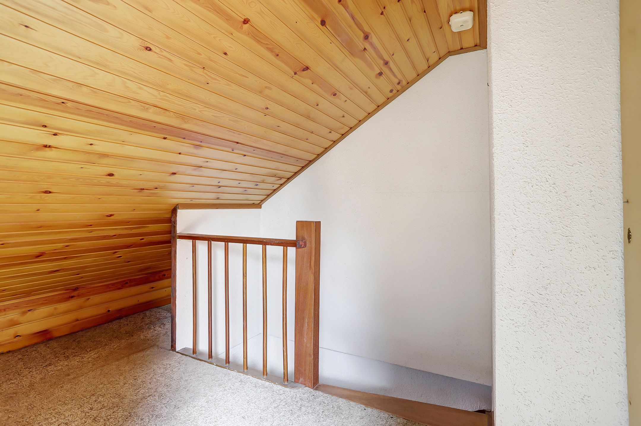 Photo 21 of van Berckenrodelaan 114