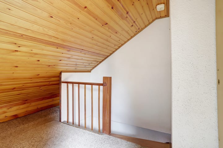 Foto 21 van van Berckenrodelaan 114