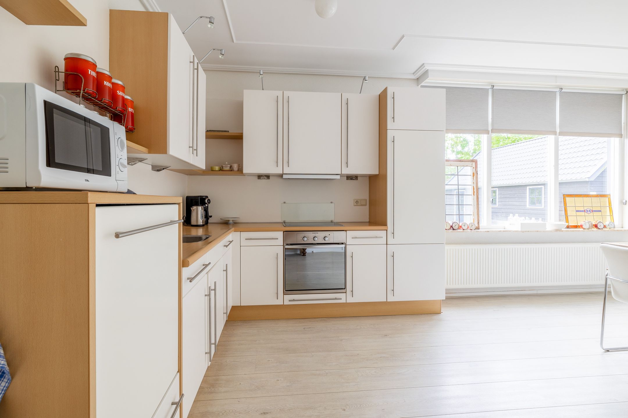 Photo 30 of Voorstraat 28