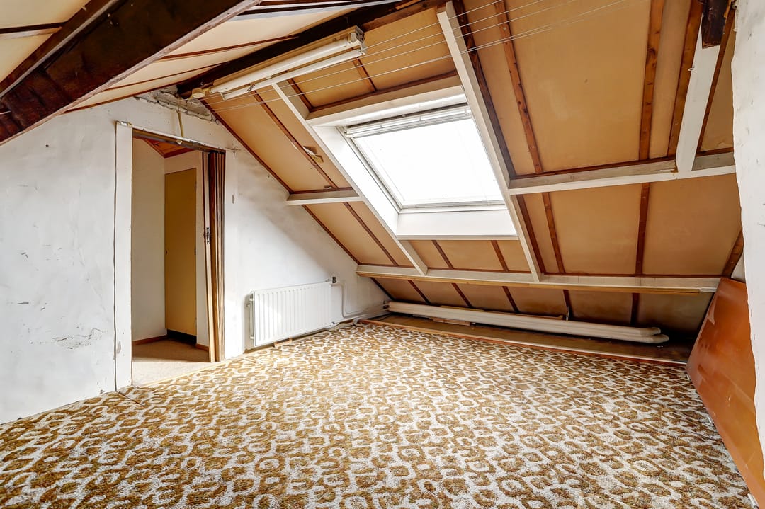 Photo 22 of van Berckenrodelaan 114