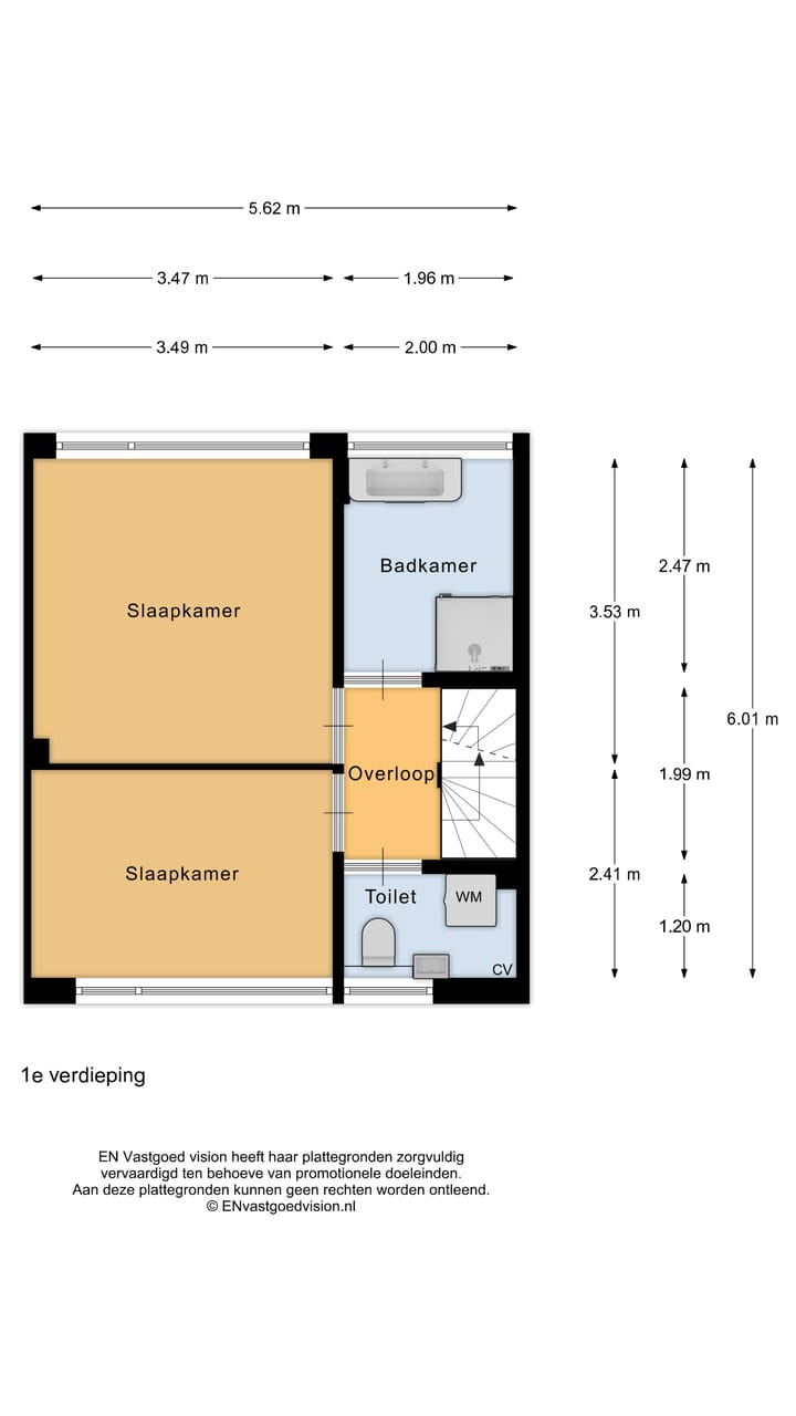Foto 34 van Hollandiastraat 11