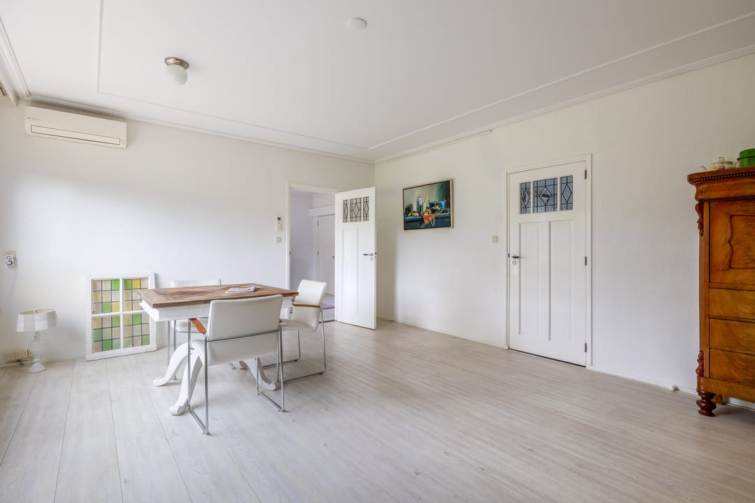 Photo 31 of Voorstraat 28