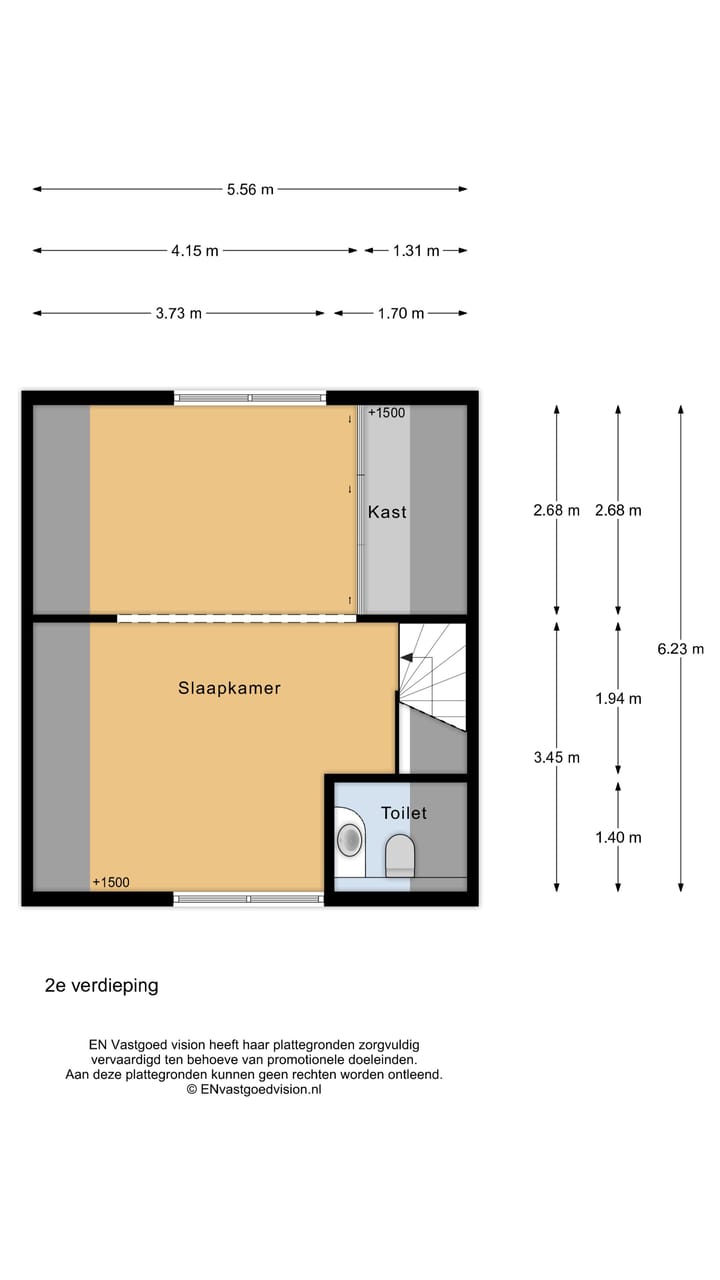 Foto 35 van Hollandiastraat 11