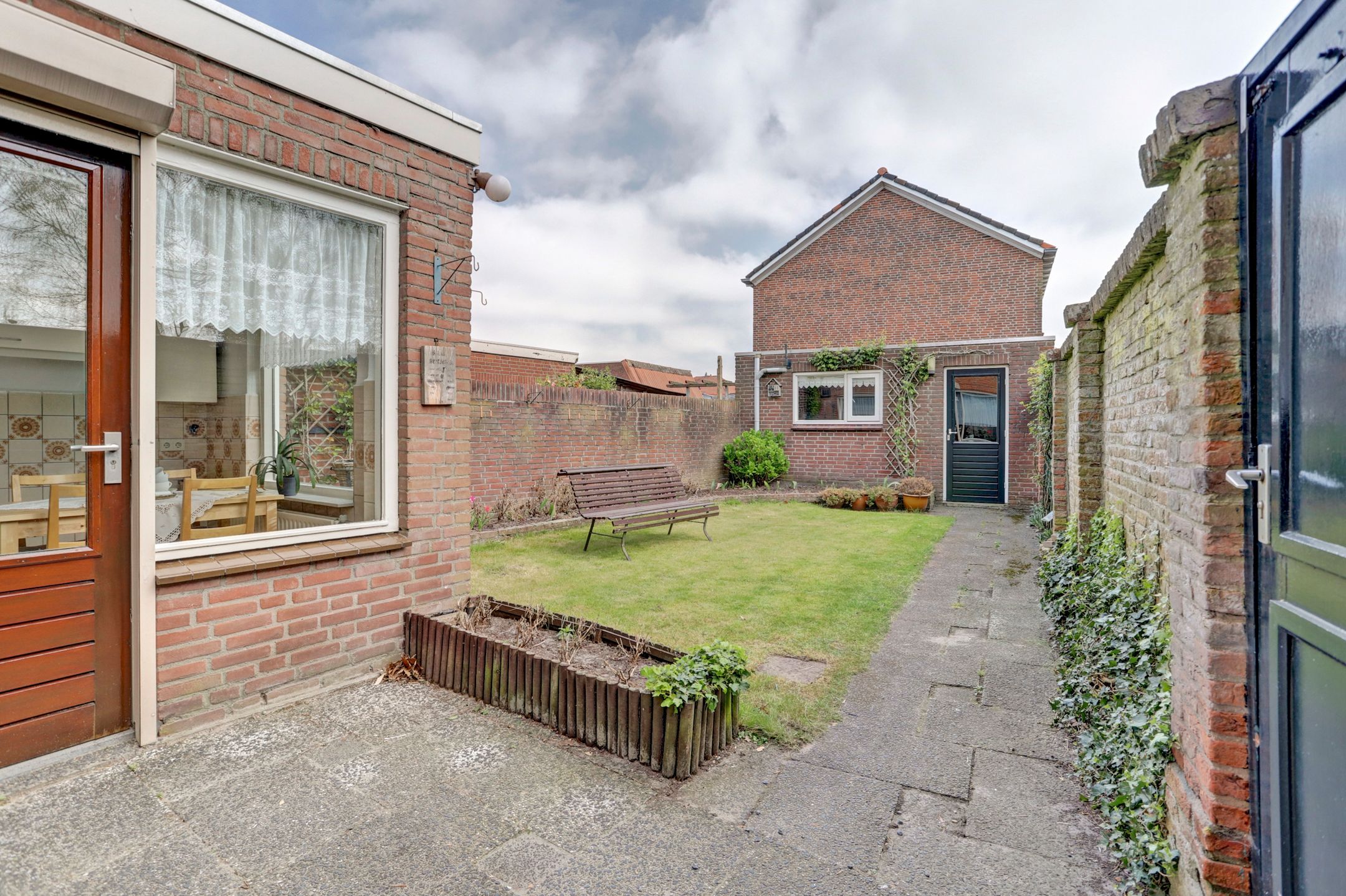 Photo 24 of van Berckenrodelaan 114