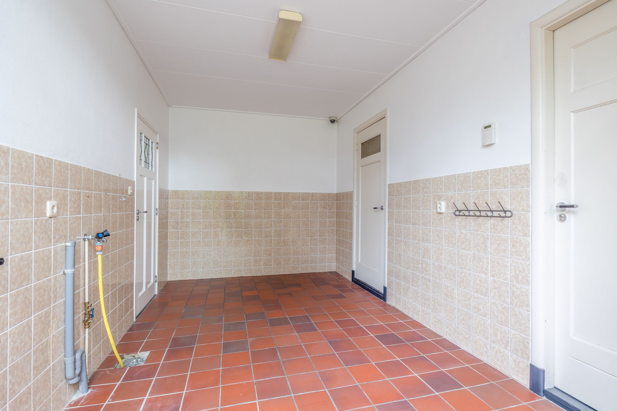 Photo 33 of Voorstraat 28