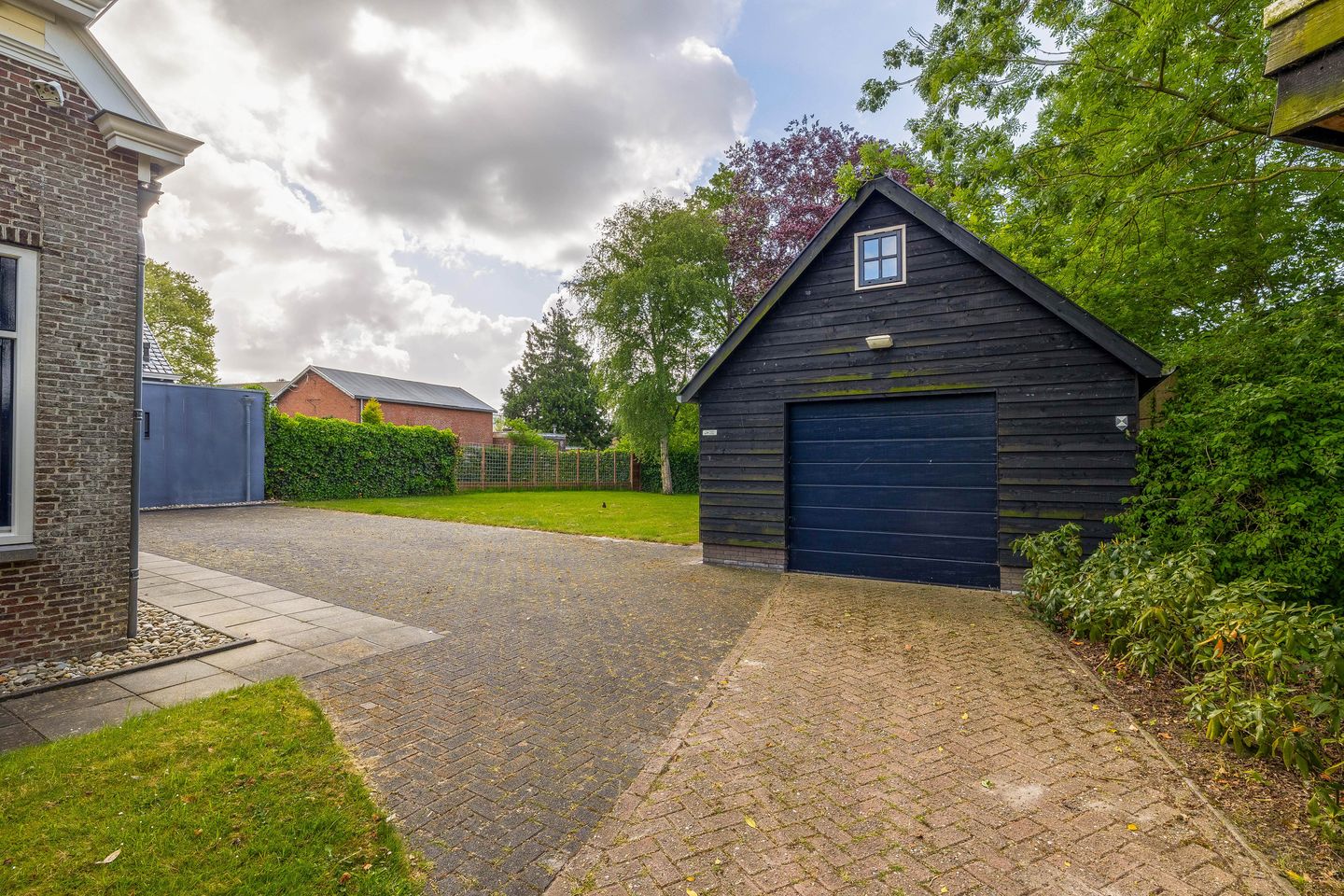 Photo 34 of Voorstraat 28