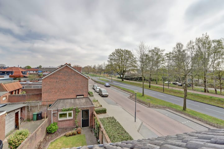 Foto 25 van van Berckenrodelaan 114